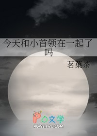 暗夜躁动，禁欲大佬被撩到失控